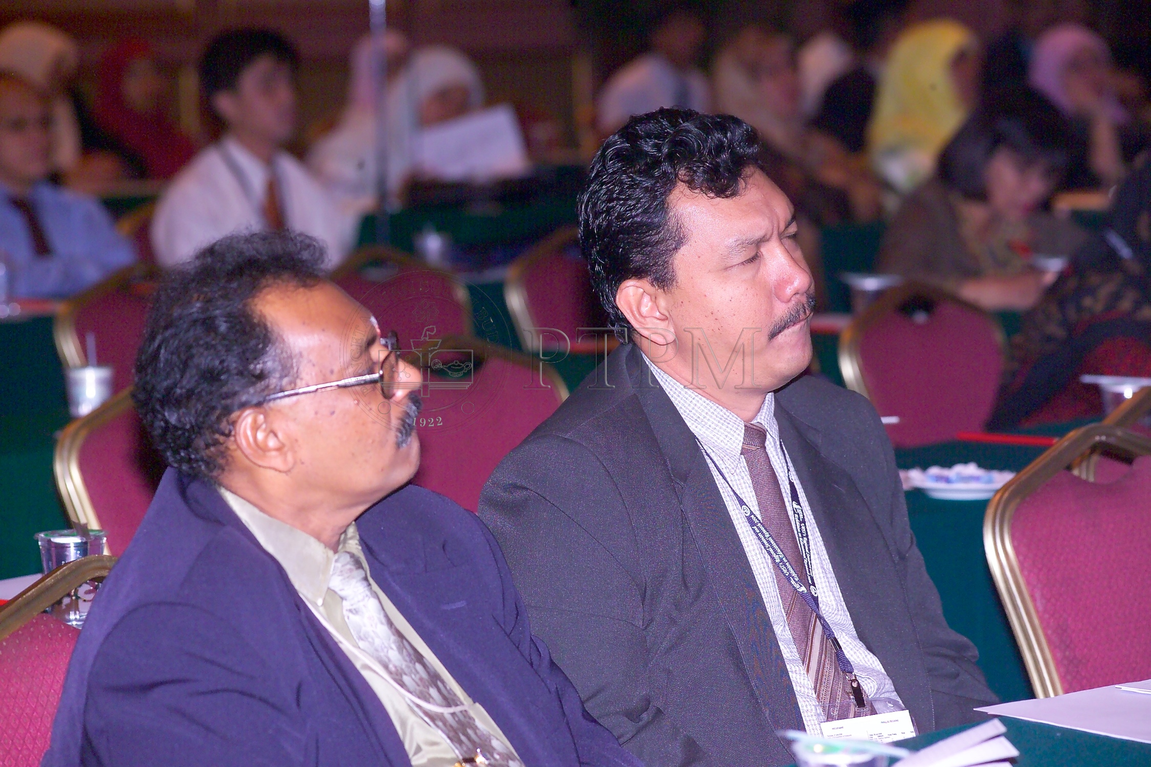 PTPM 06 23 eduresearch D9X40678